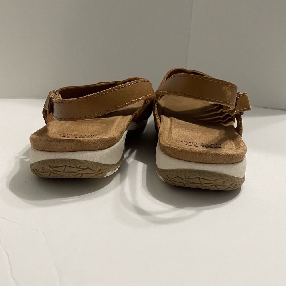 Earth Origins Suzie Sandals - Picture 5 of 11